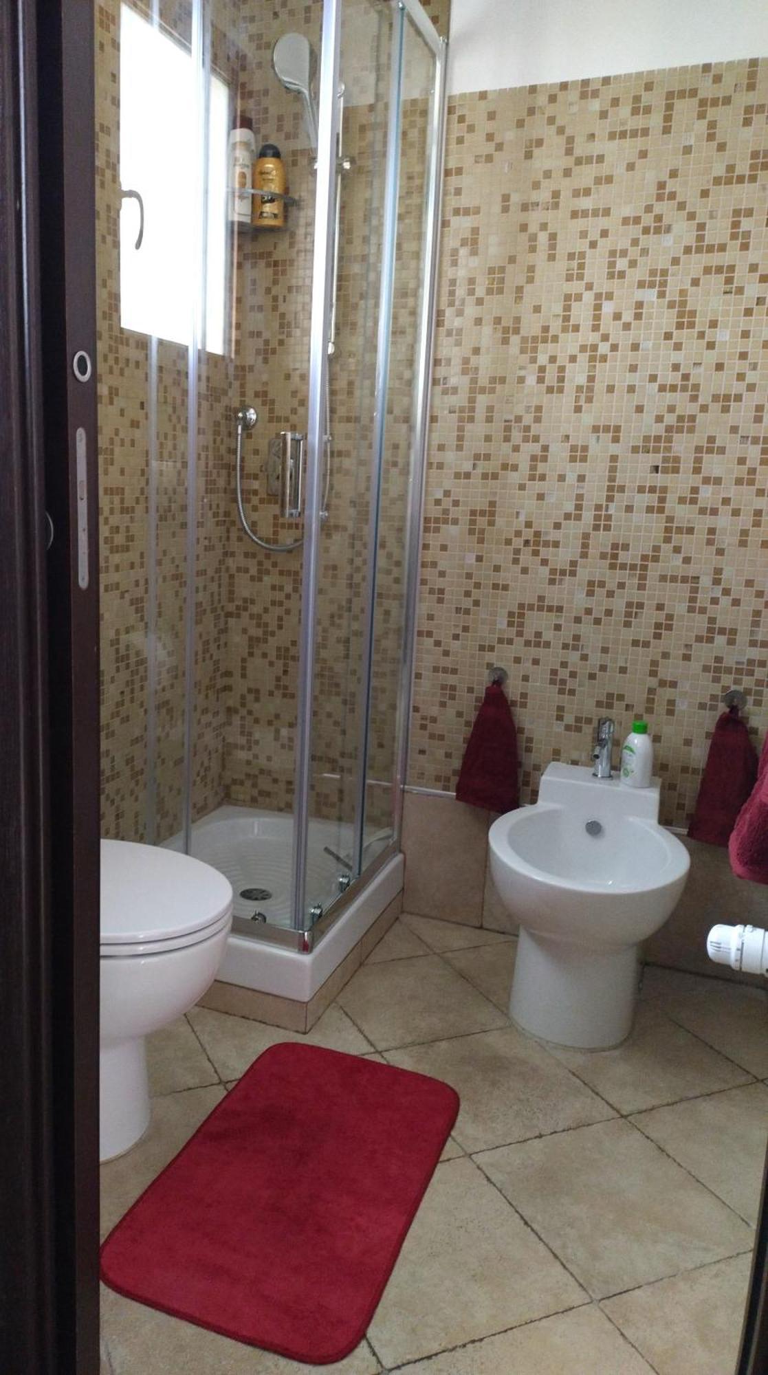 Apartamento Penthouse Loft With View *