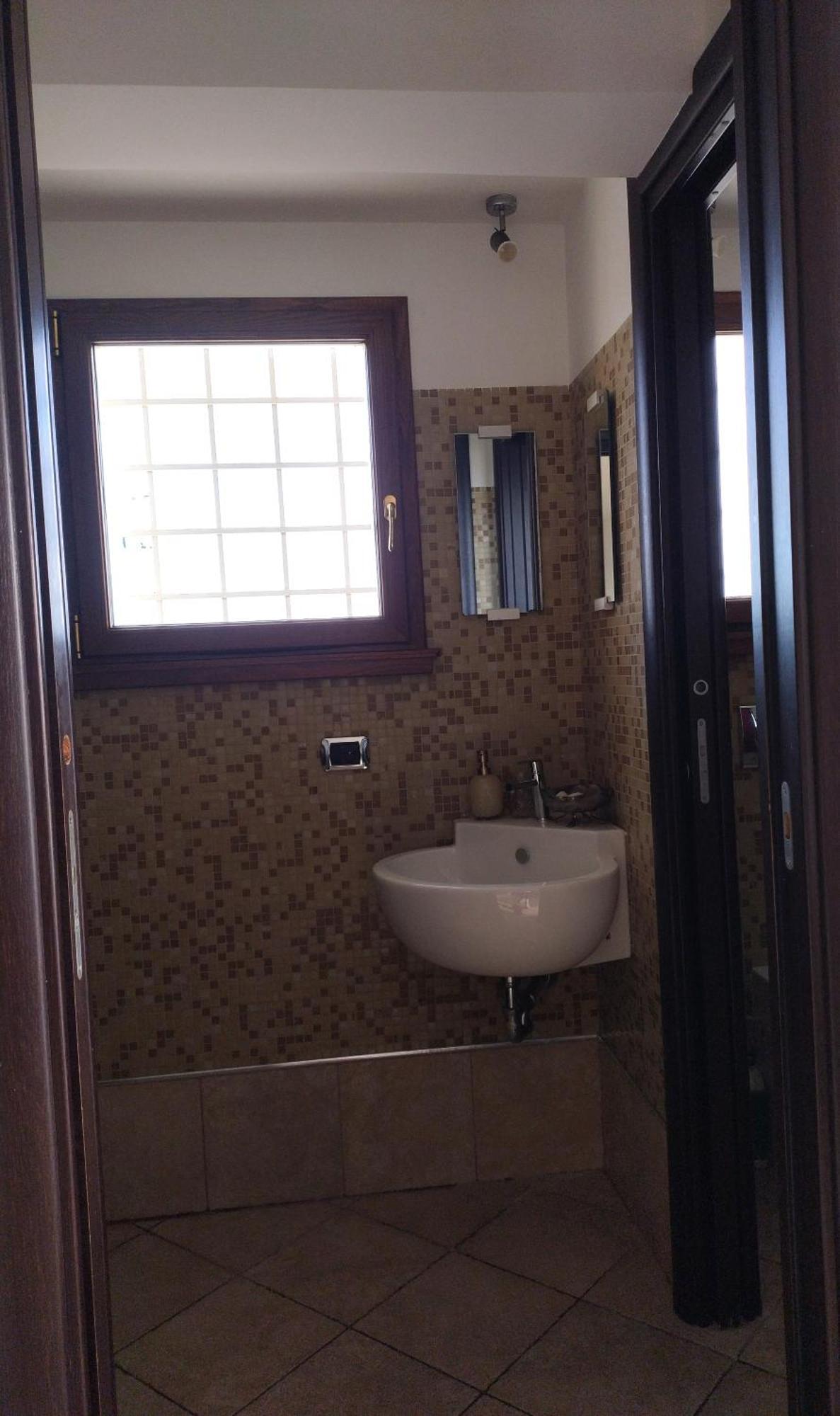 Apartamento Penthouse Loft With View *